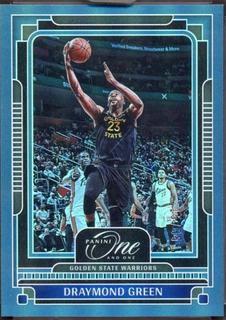 Draymond Green