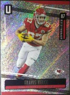 Travis Kelce