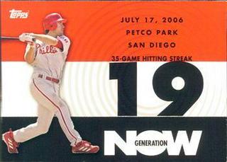 Chase Utley