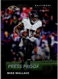 Mike Wallace