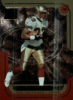 Lawrence Phillips