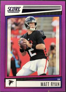 Matt Ryan