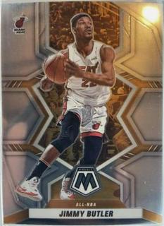 Jimmy Butler