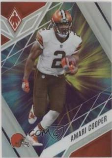 Amari Cooper