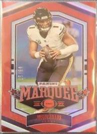 Justin Fields