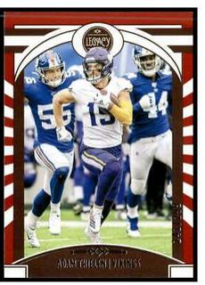 Adam Thielen