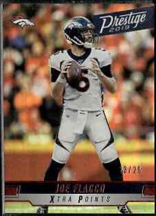 Joe Flacco