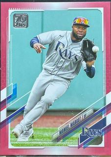 Manuel Margot