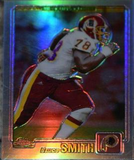 Bruce Smith