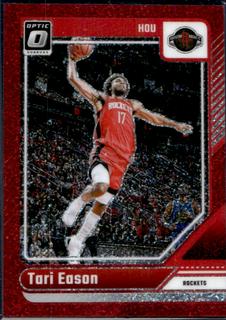 Cam Reddish