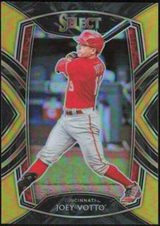 Joey Votto
