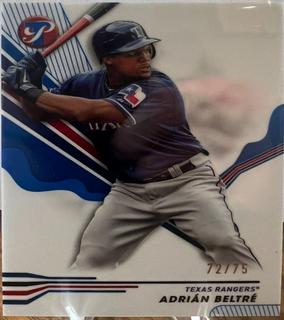 Adrian Beltre