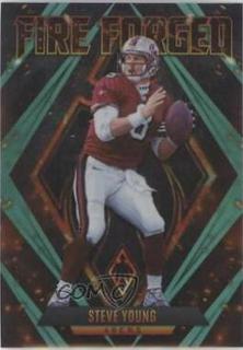 Steve Young