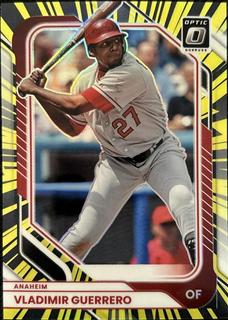 Vladimir Guerrero