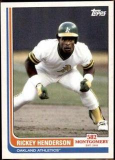 Oakland Athletics