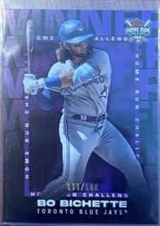 Bo Bichette