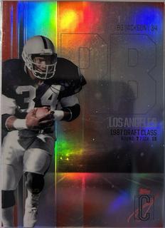 Bo Jackson