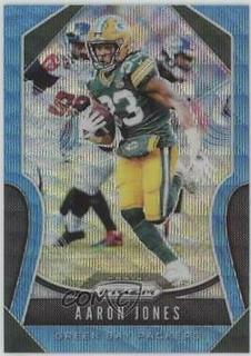 Aaron Jones