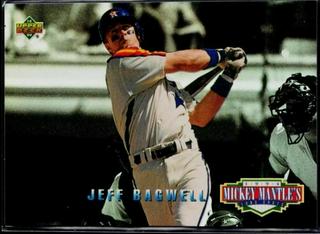 Jeff Bagwell