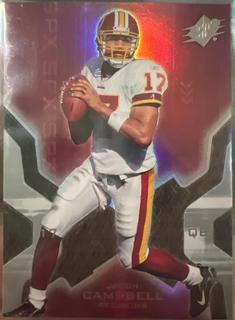 Jason Campbell