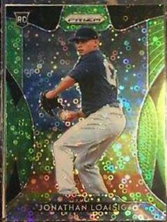 Jonathan Loaisiga
