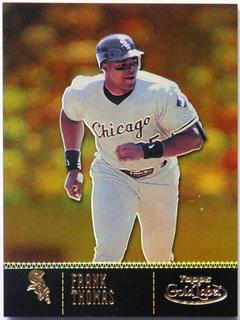Frank Thomas