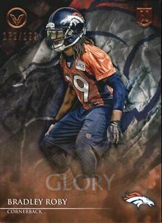 Bradley Roby
