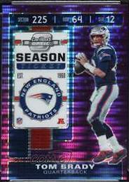 Tom Brady