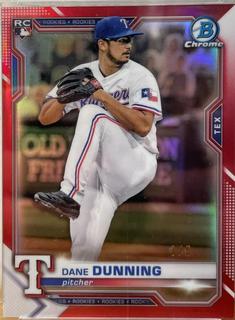 Dane Dunning