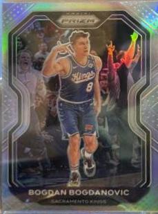Bogdan Bogdanovic