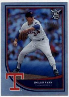 Nolan Ryan