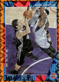 Boban Marjanovic