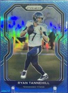 Ryan Tannehill