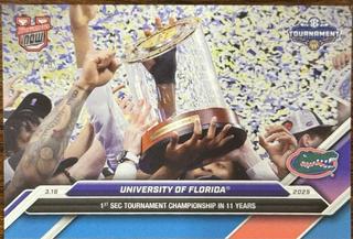 University of Florida