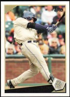 Adrian Gonzalez