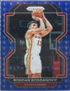 Bogdan Bogdanovic