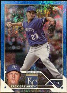 Kansas City Royals