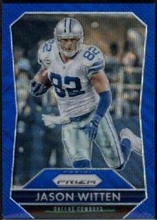 Jason Witten