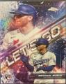 thumbnail cover art