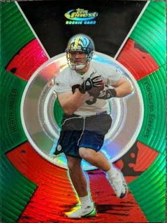 Heath Miller