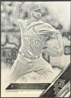 Adam Wainwright