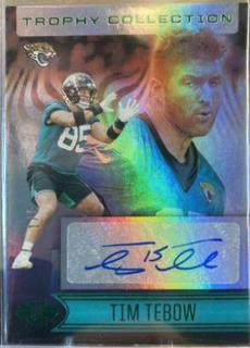 Tim Tebow