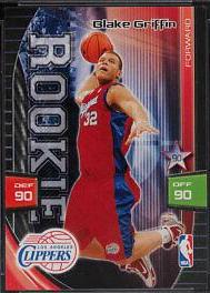 Blake Griffin