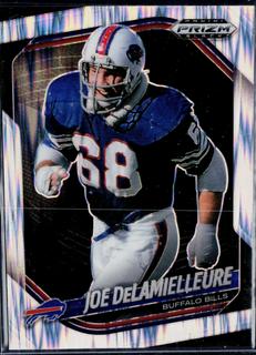 Joe DeLamielleure