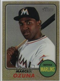 Marcell Ozuna