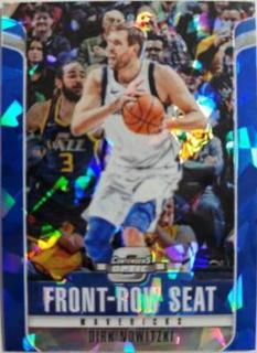 Dirk Nowitzki