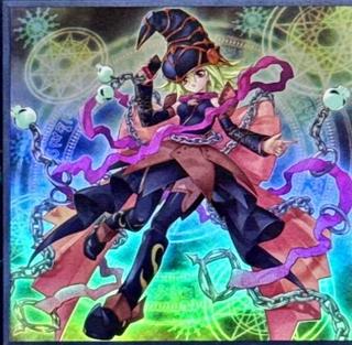 Gagagaga Girl DUAD-JP043