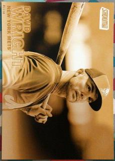 David Wright