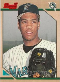 Livian Hernandez