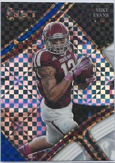Mike Evans